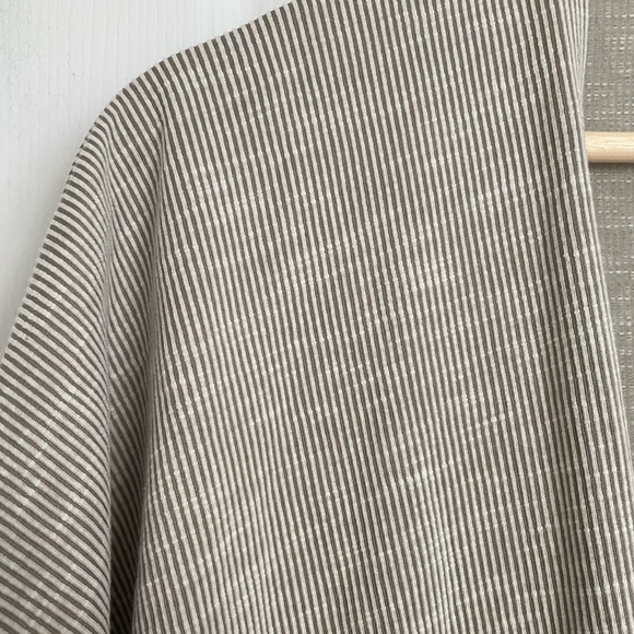 DONNI. Anthropologie Cardigan - Picture 3 of 4